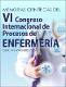 memorias-vi-congreso-internacional-de-procesos-de-enfermeria.pdf.jpg