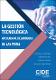 DOI Libro La Gestión Tecnológica Aplicada B5.pdf.jpg