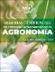 MEMORIAS agronomia.pdf.jpg