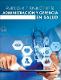 Avances e Innovacion en la Administracion y Gerencia de la Salud.pdf.jpg