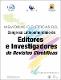 Memorias-Congreso-Latinoamericano-de-Editores-e-Investigadores-de-Revistas-Cientificas.pdf.jpg