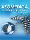 Azomedica La Medicina del Siglo XXI.pdf.jpg