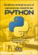 ISBN y DOI Libro No 38 Estadistica Python.pdf.jpg