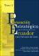 Planeacion Estrategica Aplicada al Sector Publico en el Ecuador Tomo 2.pdf.jpg