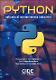 Libro Python.pdf.jpg