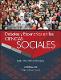 Debates y Escenarios en las Ciencias Sociales.pdf.jpg