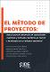 Libro El Metodo de Proyectos.pdf.jpg