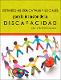 Estrategias Educativas y Sociales para la Inclusion de la Discapacidad.pdf.jpg