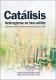 Libro Catalisis Heterogenea  VERSION FINAL.pdf.jpg