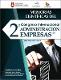 Memorias del II Congreso de Administracion de Empresas.pdf.jpg
