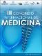 memorias-iii-congreso-internacional-de-medicina.pdf.jpg