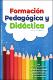 Formacion Pedagogica y Didactica.pdf.jpg