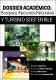 Dossier Academico Bosques Recursos Naturales y Turismo Sostenible.pdf.jpg