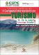 Memorias del II Congreso de Turismo.pdf.jpg