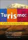 Libro Turismo Calidad y sostenibilidad 2 (1).pdf.jpg