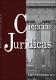 Reflexiones en Ciencias Juridicas.pdf.jpg