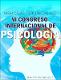 memorias-cientificas-del-vi-congreso-de-psicologia.pdf.jpg