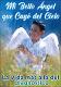 Libro Mi Bello Angel_VF.pdf.jpg