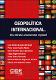 GEOPOLITICA-INTERNACIONAL.pdf.jpg