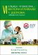 VI Congreso de Medicina Veterinaria y Zootecnia Articulos In Extenso.pdf.jpg