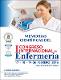 Memorias Cientificas del 1er Congreso Internacional de Enfermeria.pdf.jpg