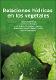 Libro Relaciones Hidricas de los Vegetales_VF_2022.pdf.jpg