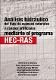 LIBRO HEC-RAS_VERSIÓN FINAL2022.pdf.jpg