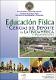 educacion-fisica-y-ciencias-del-deporte-en-latinoamerica-un-enfoque-multidisciplinario.pdf.jpg