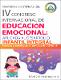 Memorias-DE-EDUCACION-EMOCIONAL.pdf.jpg