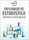 DIP-ECUADOR-ESTADISTICA.pdf.jpg