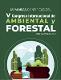 Memorias forestal.pdf.jpg