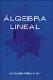 Libro de Algebra Lineal.pdf.jpg