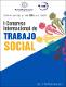 MEMORIAS-DE-TRABAJO-SOCIAL.pdf.jpg