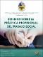 Estudios sobre la Practica Profesional del Trabajo Social.pdf.jpg