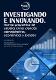1. Libro Investigando e Innovando.pdf.jpg
