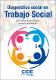 Libro Diagnostico Social trabajo social_VF.pdf.jpg