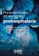 procedimientos-en-atencion-prehospitalaria.pdf.jpg