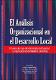 El analisis organizacional en el desarrollo local.pdf.jpg
