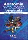 Libro_Anatomia_Patologia_Veterinaria.pdf.jpg
