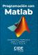 MATALAB1 FIINAL.pdf.jpg