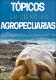 Topicos en Ciencias Agropecuarias.pdf.jpg