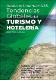 tendencias-globales-del-turismo-y-hoteleria.pdf.jpg