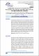 Articulo_2_Revista_Ingenier__a_a_sus_Alcances_No_1_Volumen_1.pdf.jpg