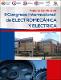Memorias del II Congreso de Electromecanica y Electrica.pdf.jpg