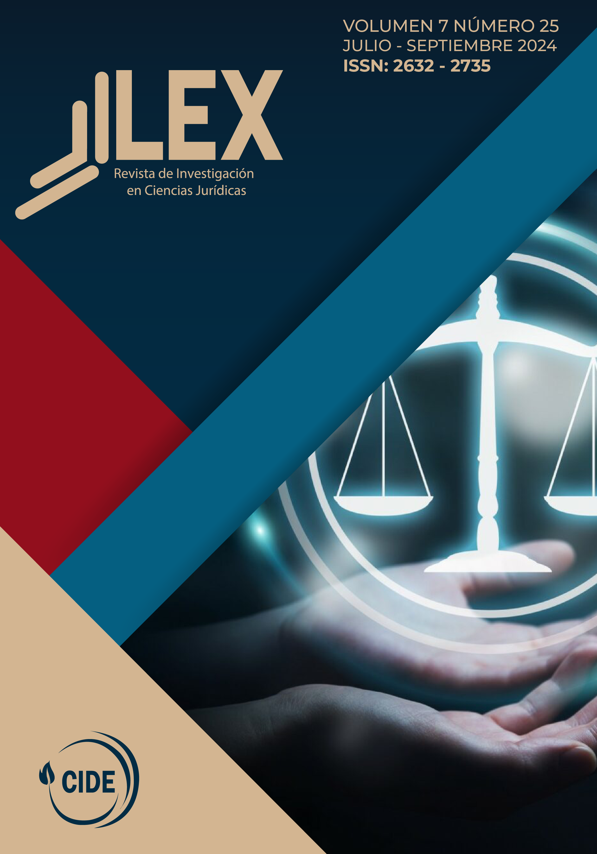 collection logo