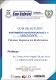 13-12-2024 Guia 3 Materno infantil.pdf.jpg