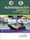 Administracion Globalizada Enfocada en Emprendimiento y Competencias.pdf.jpg