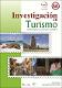 Investigacion en Turismo Reflexiones y Casos de Estudio.pdf.jpg