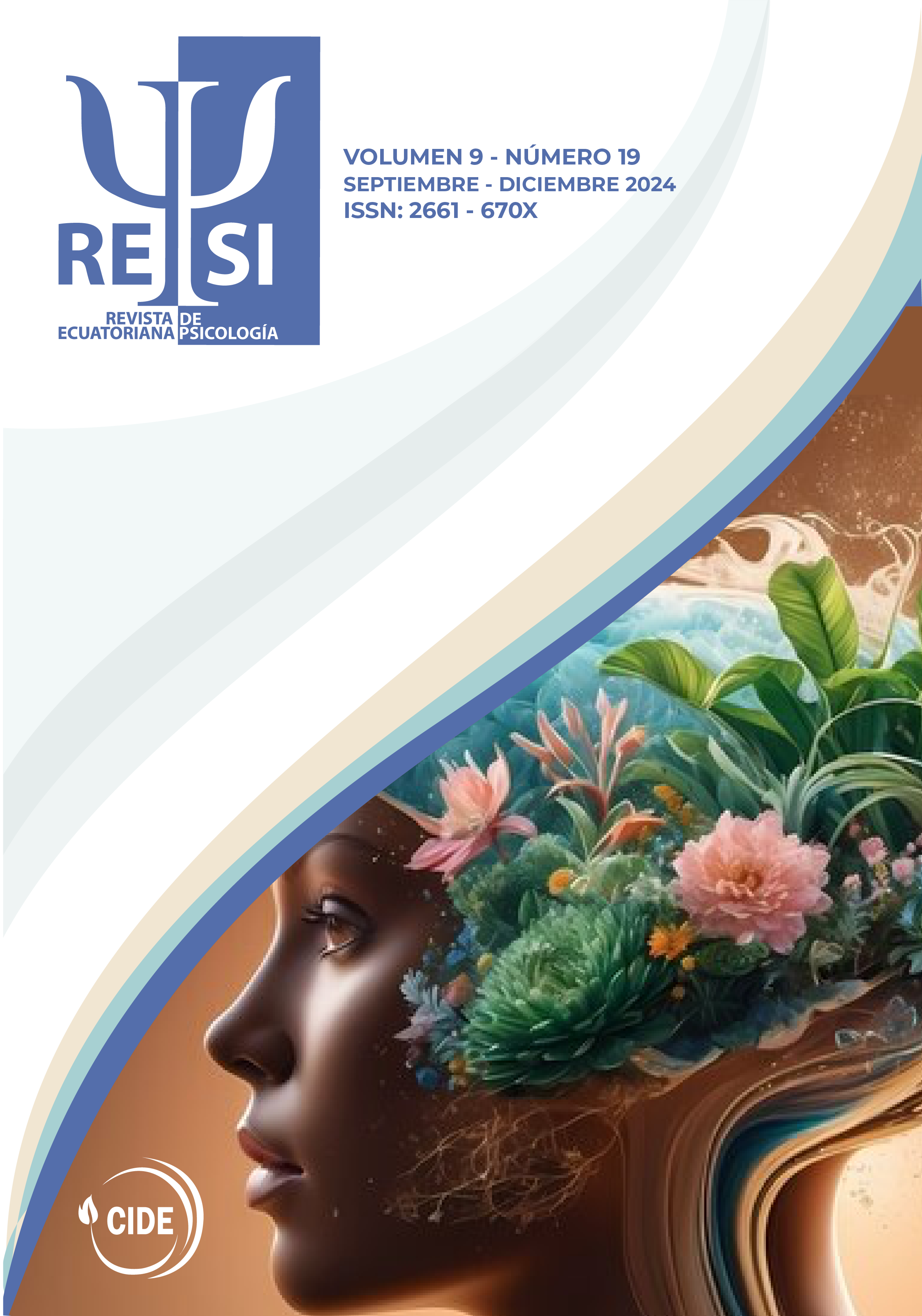 collection logo