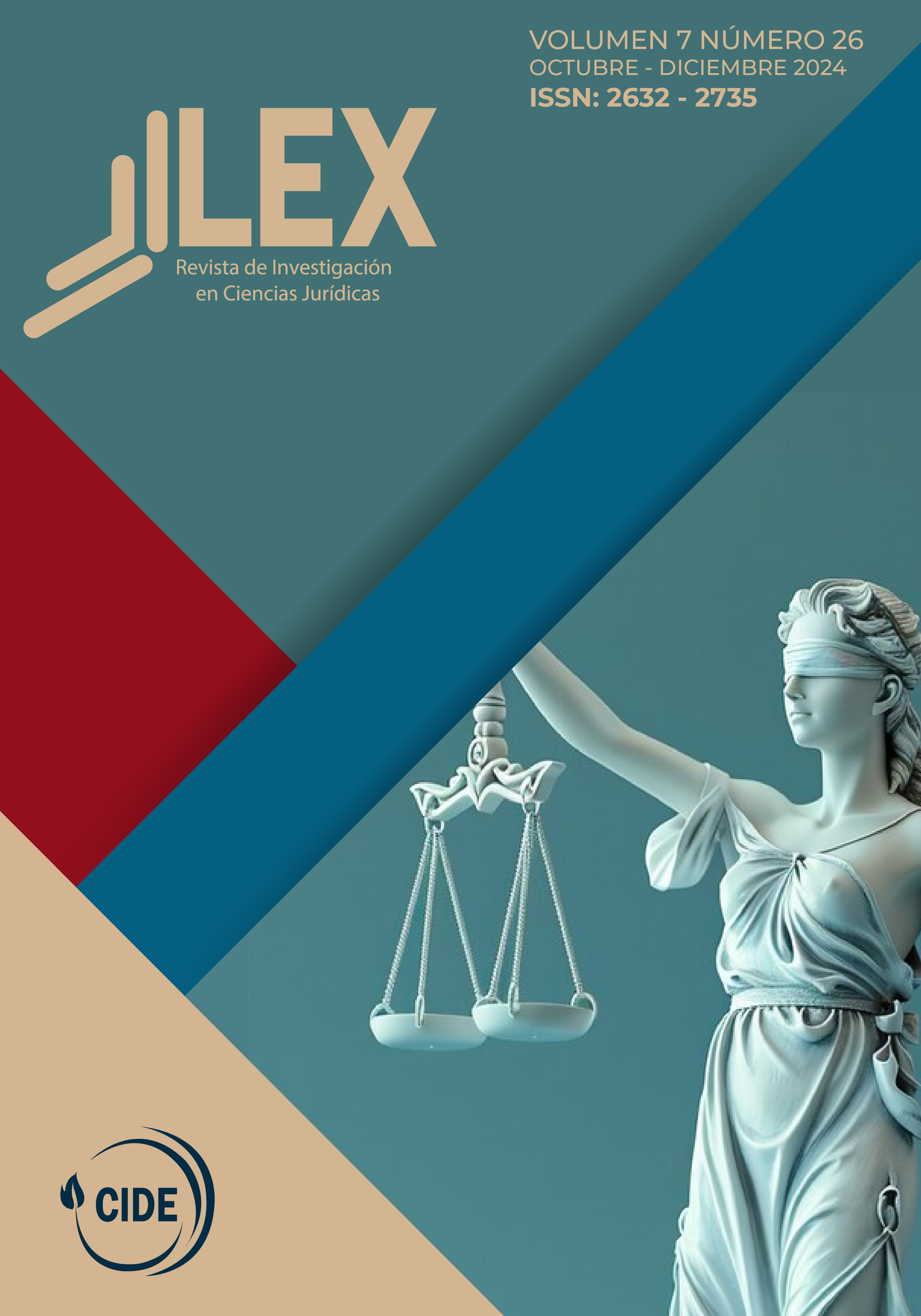collection logo